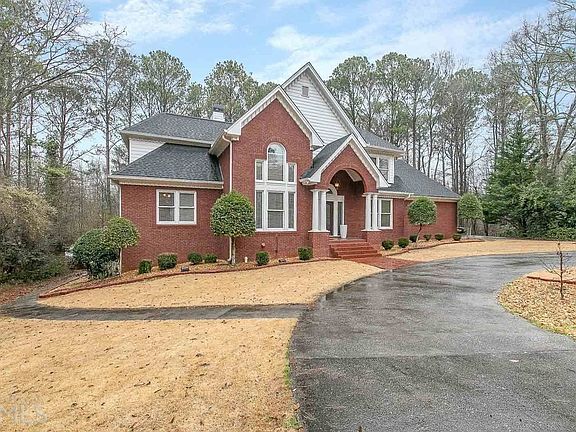 2nd image of 2960 Vail Valley Ct