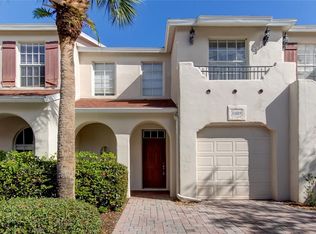 11609 Highbury Way, Tampa, FL 33626