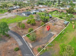25 Wayland Rd, Paradise, CA 95969