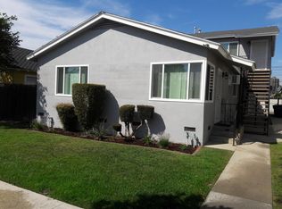 4907 Southern Ln APT C, South Gate, CA 90280
