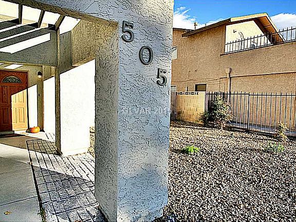 2nd image of 505 Sportsman Dr