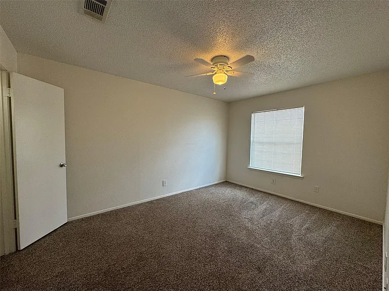4810 W Wind Trl #104 — Photo 15