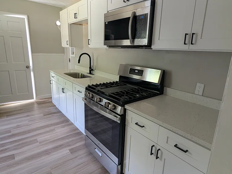 4938 Corduroy Rd — Photo 4