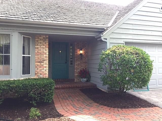 1st image of 10246 N Westport Cir