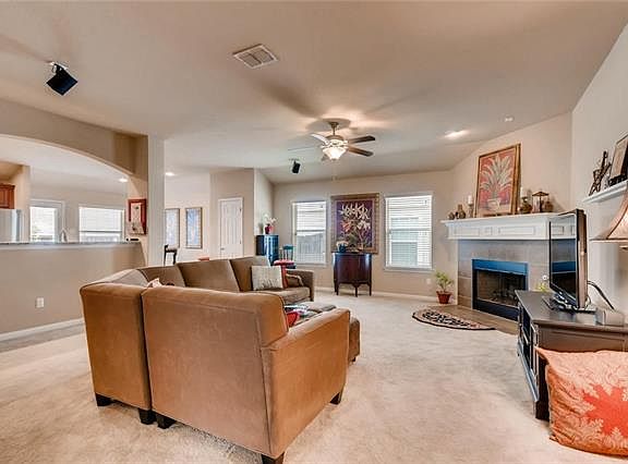 5th image of 304 Camelia Pkwy