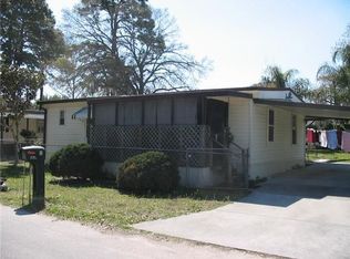 6614 Char Ln, New Port Richey, FL 34653