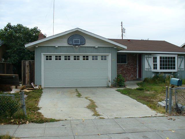 1st image of 1499 Berona Way