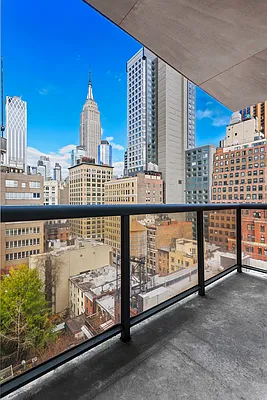 Sold by Corcoran | media 5