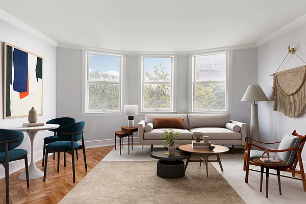 Sold by Compass | media 16