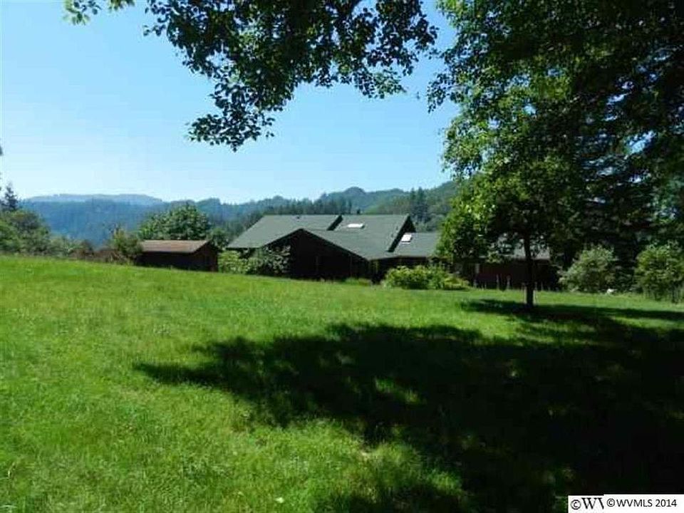 1st image of 18271 Harlan Rd