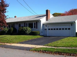 35 Fellows St, South Portland, ME 04106