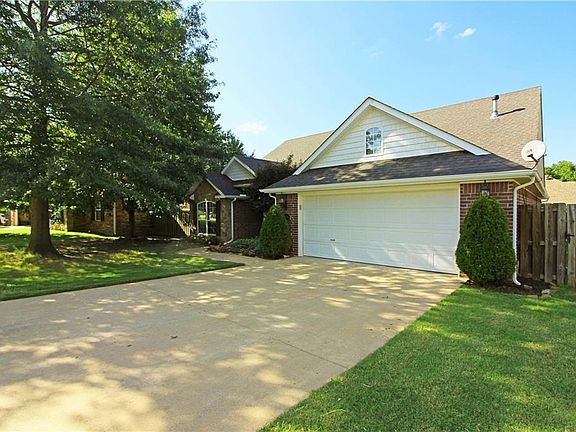 2nd image of 4966 W Chimon Way