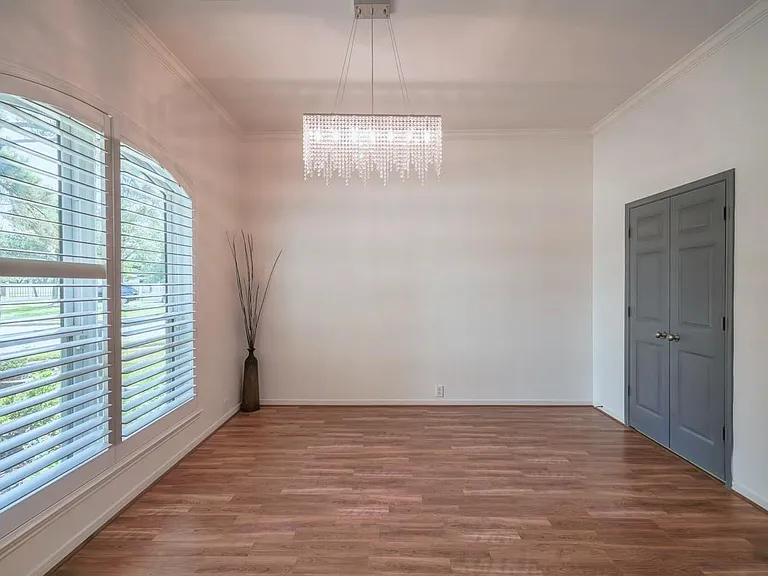 11606 Canyon Woods Dr — Photo 5