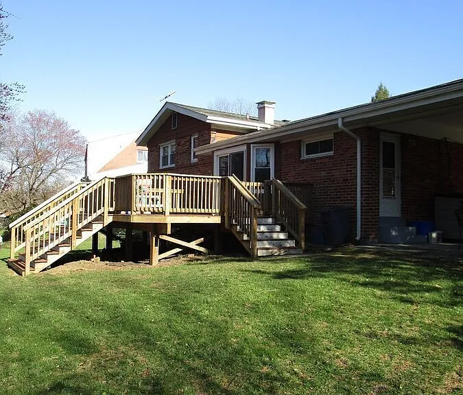 1232 Kathryn Rd — Photo 12