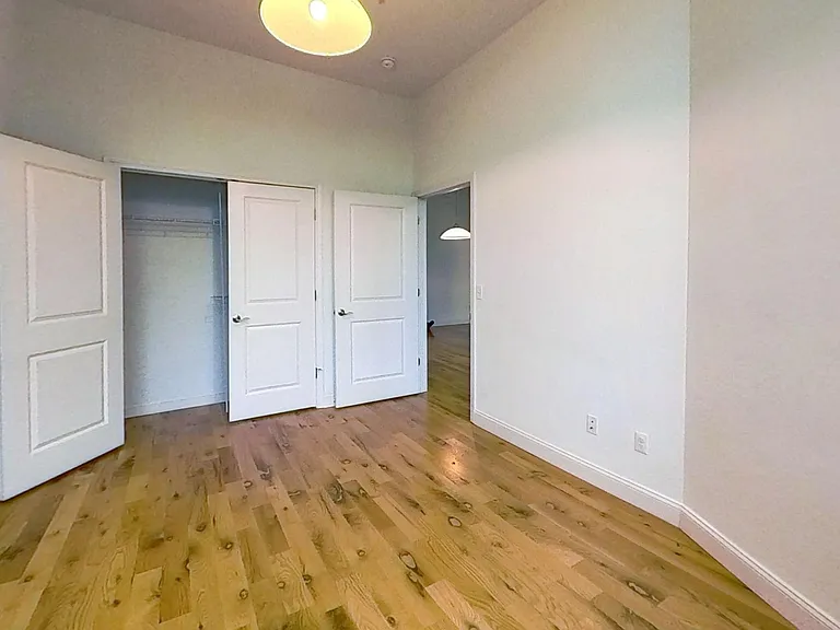 Lopresti School Apartments at 29 Maple Street — Photo 14