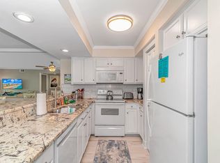 105 Trellis Ln, Irmo, SC 29063