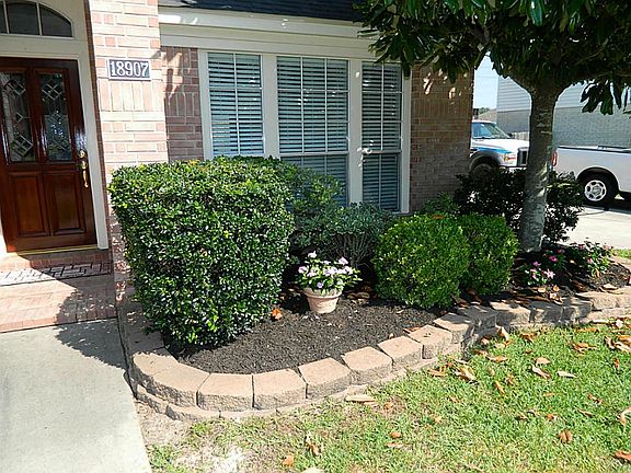 3rd image of 18907 Polo Meadow Dr