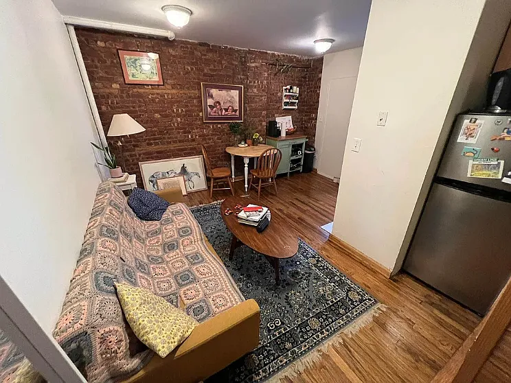 519 E 12th St #3F — Photo 18