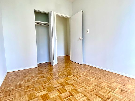 4th image of 531 E 78th St APT 5C