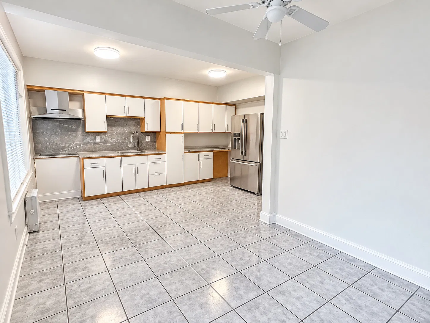4 bed, 1776 sqft, $3,500 — Photo 3