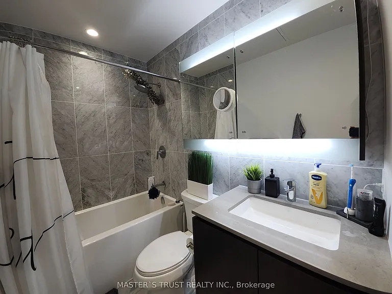 80 Queens Wharf Rd #1112 — Photo 9