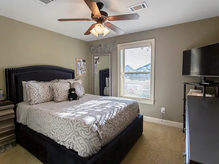 2198 Addison Way — Photo 28
