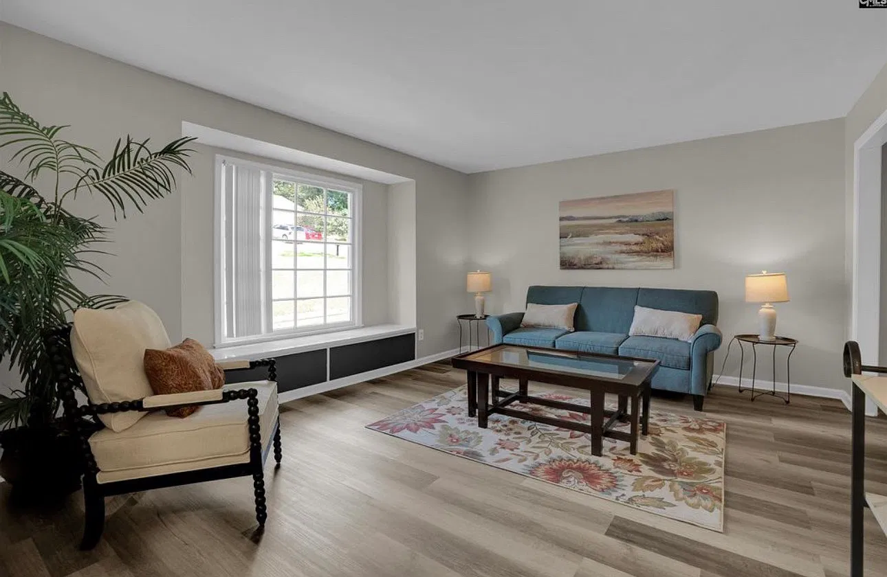 3 bed, 1805 sqft, $1,995 — Photo 3