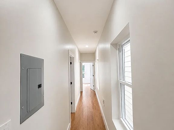 2nd image of 31 N 5th St #2A