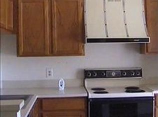 7609 Rice Dr, Rowlett, TX 75088