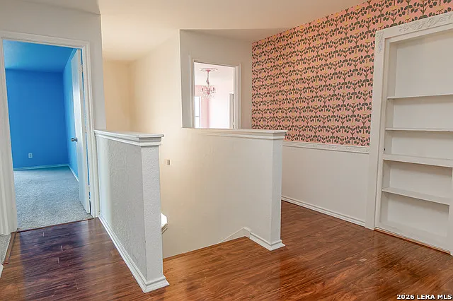 655 Northlake Dr — Photo 24