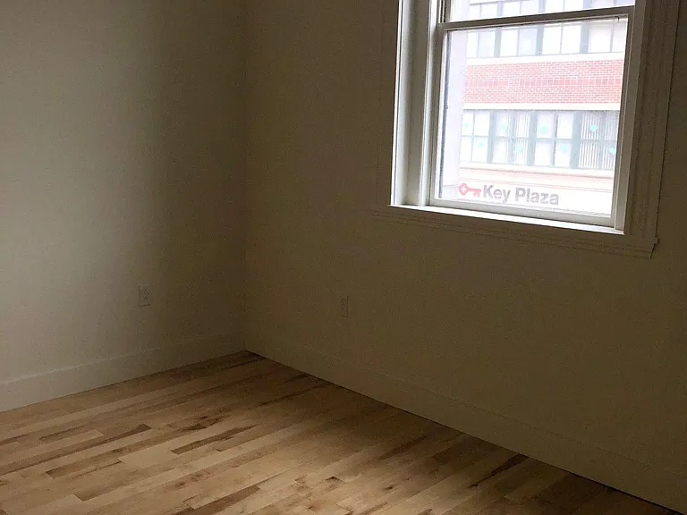 261 Water St #308 — Photo 7