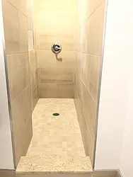 Rented by Sky Management