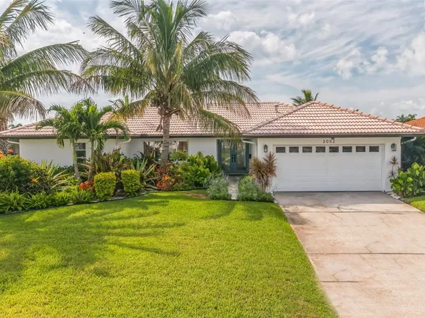 2052 Montana Ave NE, Saint Petersburg, FL 33703