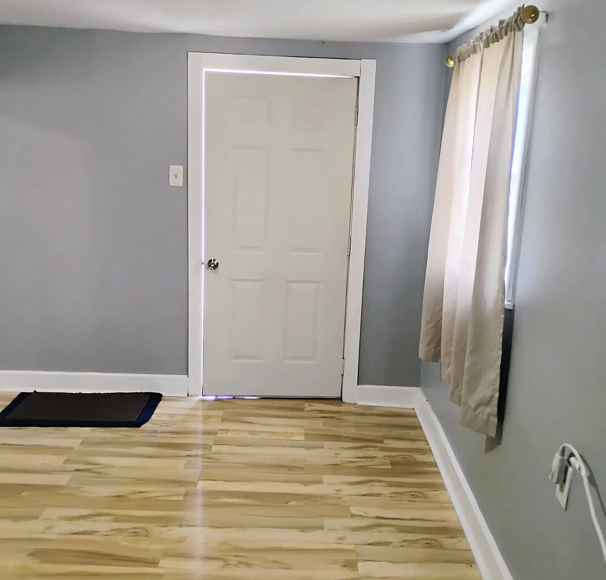 1 bed, 670 sqft, $850 — Photo 4