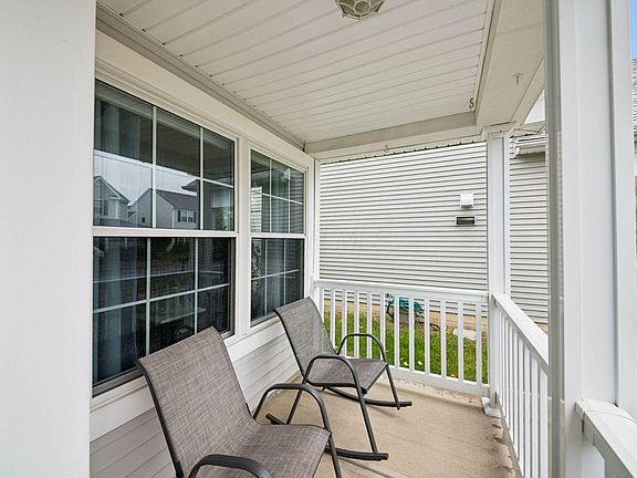 5th image of 5947 Meehan Rd