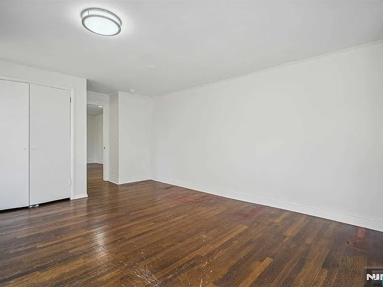 137 Closter Dock Rd #2 — Photo 13