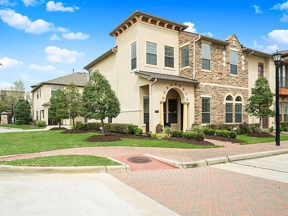 4th image of 14553 San Pietro Dr