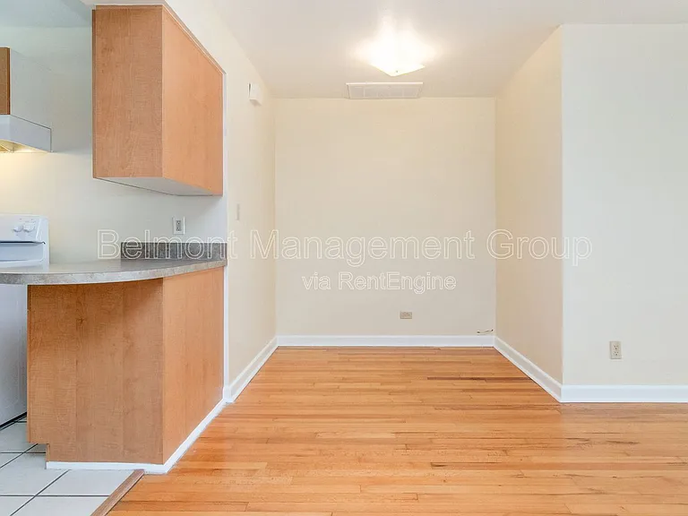 94 Columbia St #4 — Photo 4