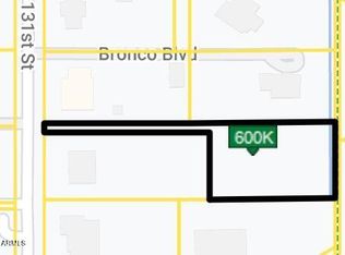 0 S 131st St #2, Gilbert, AZ 85233