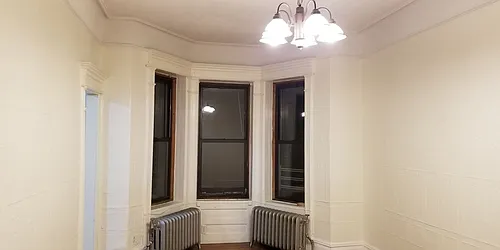 Rented by Virtual Real Estate