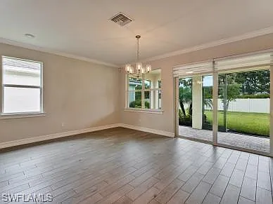 259 Tamarindo Ln — Photo 31