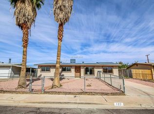 122 Maple St, Henderson, NV 89015