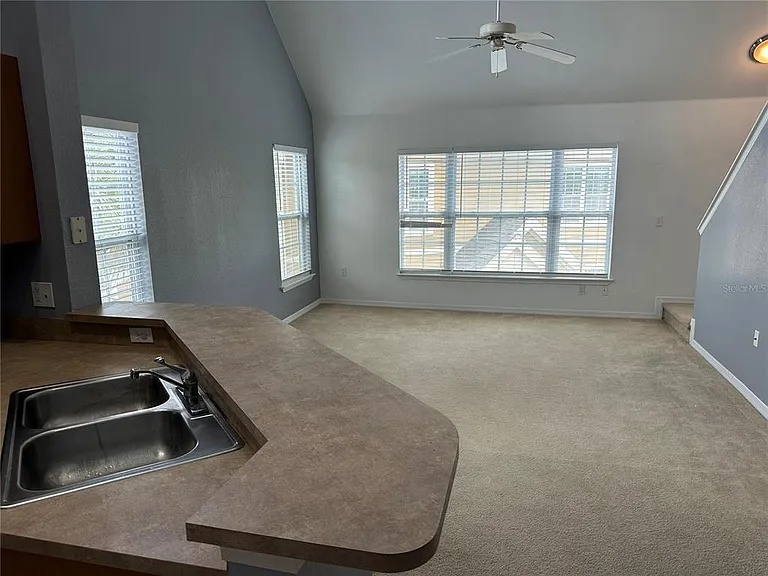 5601 Rosehill Rd #201 — Photo 19