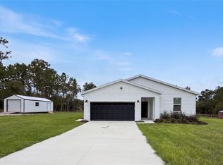 12220 SW 76TH LANE, DUNNELLON, FL 34432