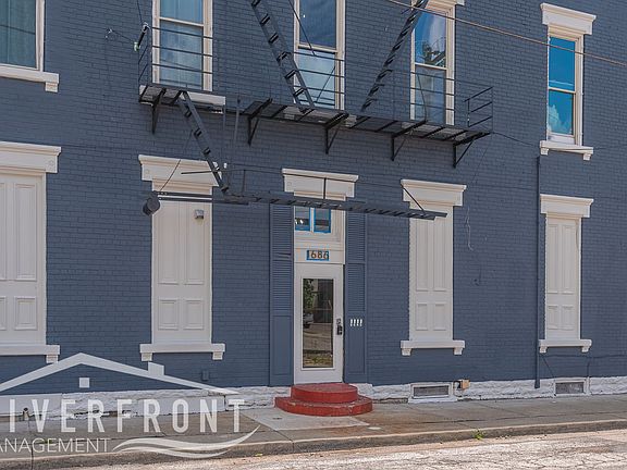 2nd image of 1686 Blue Rock St #1