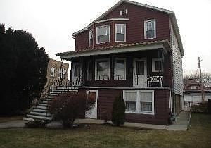 1st image of 6720 N Artesian Ave