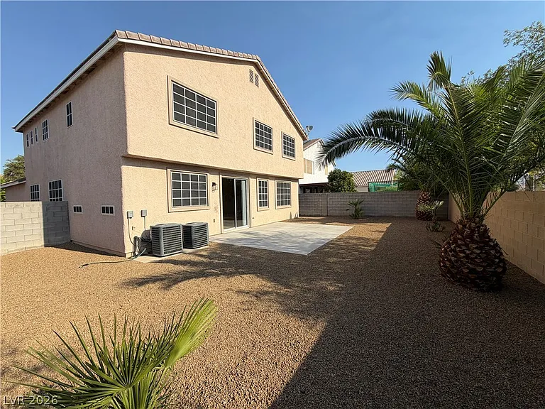 5306 Spring Canyon St — Photo 22