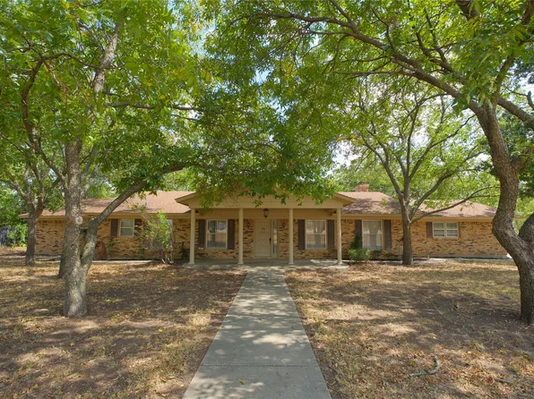 697 N Fm 373, Muenster, TX 76252
