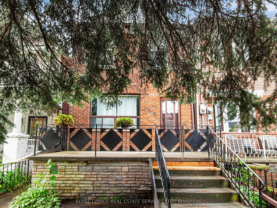1st image of 56 Arlington Ave