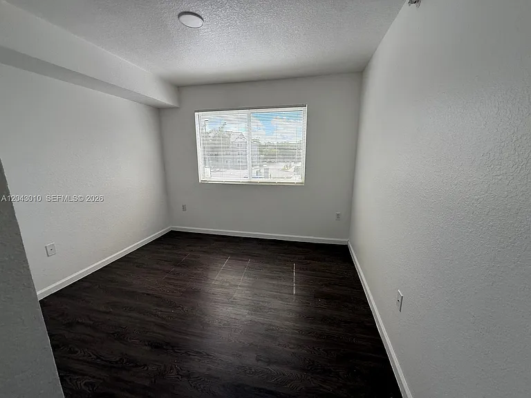 15470 SW 284th St #3207 — Photo 36